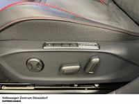 Volkswagen ID.7 - Vorschau Bild 11