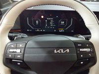Kia Sportage - Vorschau Bild 12