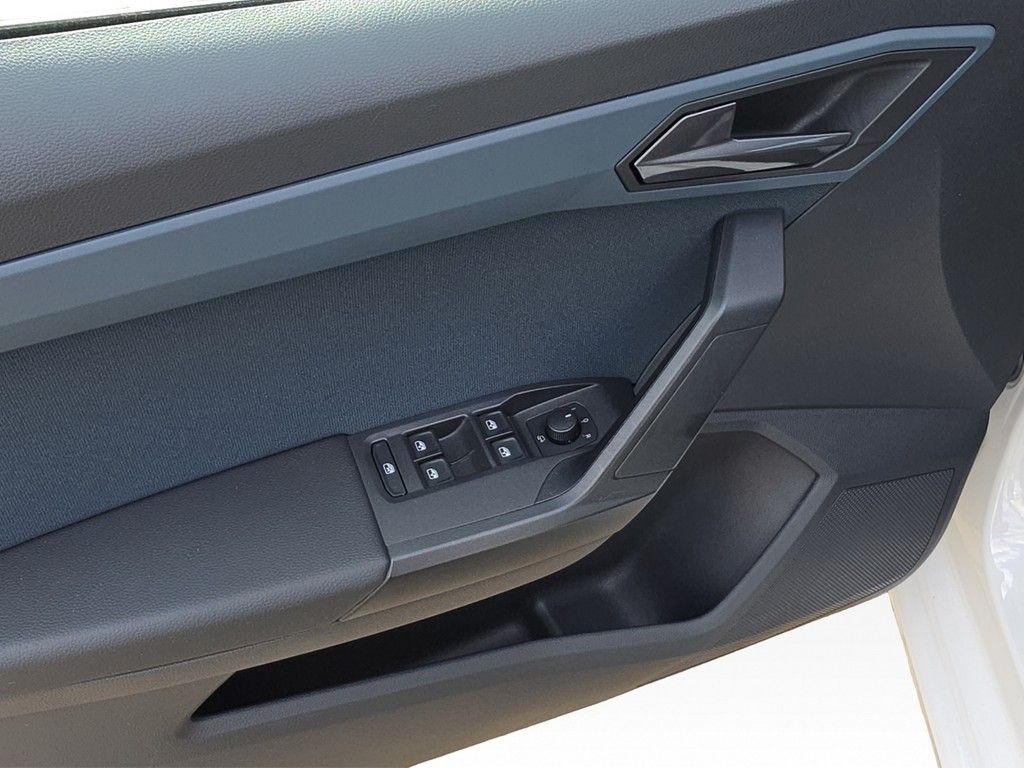 Seat Ibiza - Bild 15
