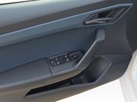 Seat Ibiza - Vorschau Bild 15
