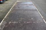 MAN TGL 12.220 BL/Liegeplatz,Plattform,Navi,AHK,E6 - Angebote
