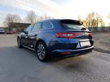Renault Talisman LIMITED TCe 160 EDC - Renault Talisman in Berlin