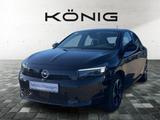 Opel Corsa F Electric 100 KW KLIMA*CARPLAY*PDC - Opel Corsa: Electric