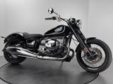BMW R18 FIRST EDITION *NEUWERTIGER ZUSTAND - BMW TOURER