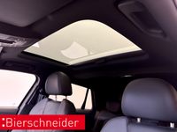 Audi Q2 - Vorschau Bild 14
