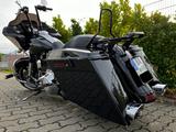 Harley-Davidson Road Glide FLTRX - Offers matching your search criteria