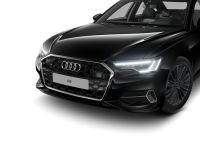 Audi A6 - Vorschau Bild 8