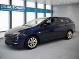 Opel Astra ST Edition 1.3 Turbo Automatik Navi Sitzhz