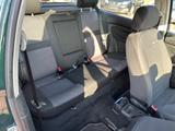 Volkswagen Golf 1.4 Edition. 75 PS.1 Hand.Klima.TÜV 9.2026 - gebrauchte VW Golf aus dem Jahr 2001