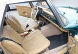 Mercedes-Benz SL 230 - Mercedes-Benz SL 230