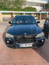 BMW X5 3.0d - mit vielen runderneuerten Bauteilen