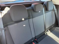 CITROEN C3 FEEL / Inspektion+HU/AU+Garantie