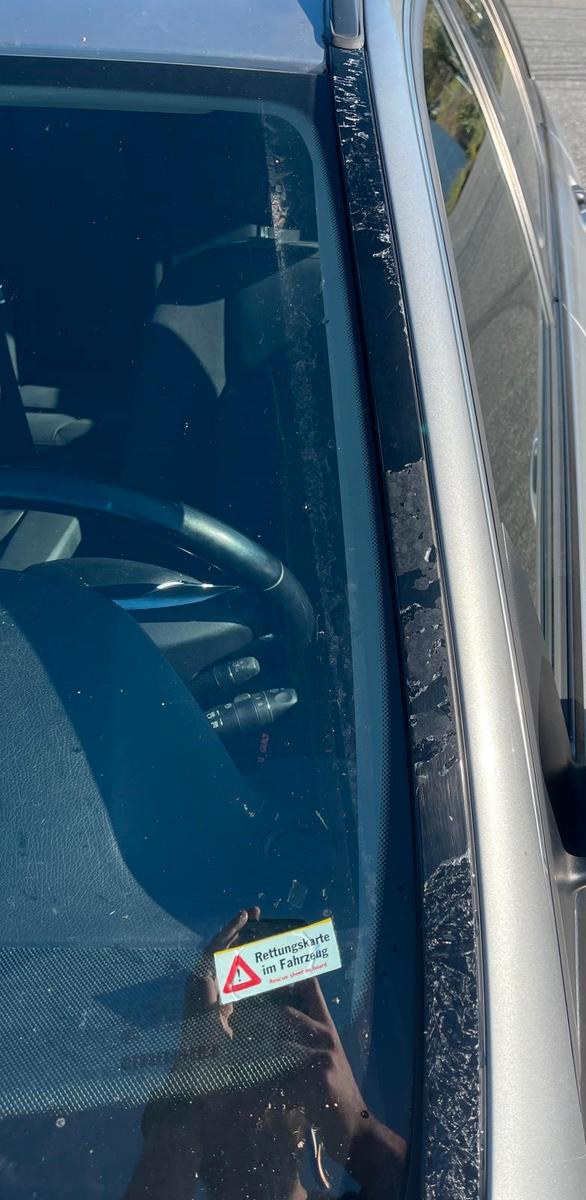 Mercedes-Benz C180 2011 — photo 13