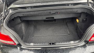 BMW 120 - 5