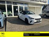 Opel Corsa F Edition 1.2 EU6d LED Apple CarPlay Andro - Opel Corsa mit Benzin-Antrieb: Kleinwagen, 1.6