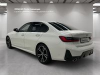 BMW 320 - Vorschau Bild 5