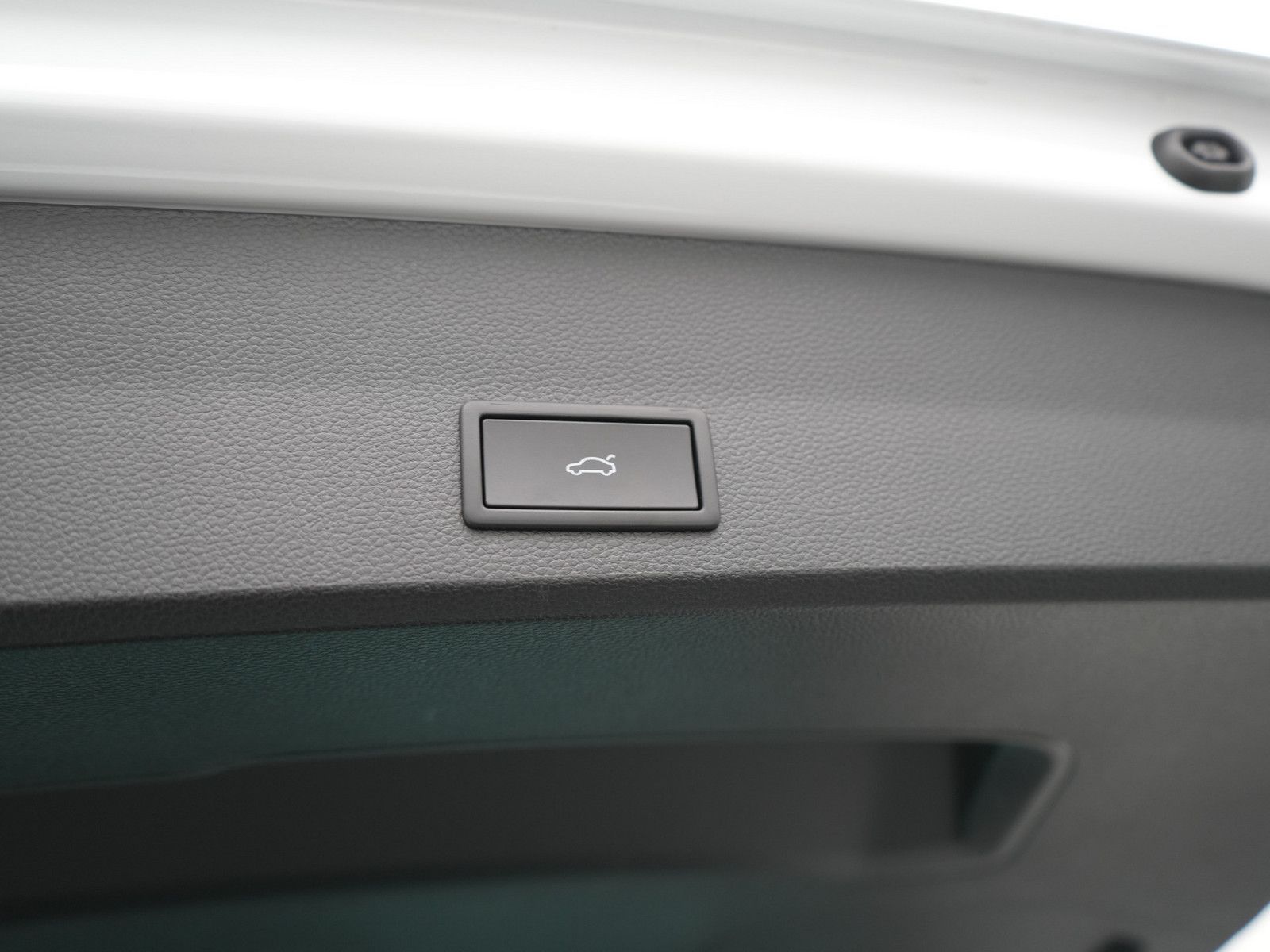 Cupra Ateca - Bild 16