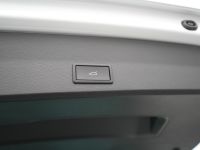 Cupra Ateca - Vorschau Bild 16
