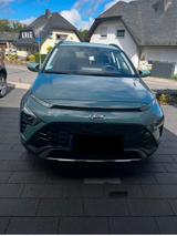 Hyundai BAYON 1.0 T-GDI 48V 74kW  - Hyundai BAYON Gebrauchtwagen