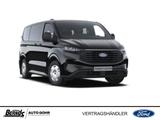 Ford Transit Custom 320 L1H1 PKW VA Trend KOMBI GJR - Ford Transit Neuwagen in Essen