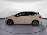 BMW 218i Active Tourer AHK Navigation - BMW 218 Active Tourer Jahreswagen