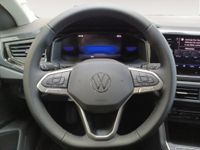 Volkswagen Polo - Vorschau Bild 12