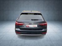 Audi A6 - Vorschau Bild 5