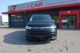 Volkswagen T7 Multivan ÜH Style DSG 4Motion *EXP.61250* - : Beheizbare Frontscheibe, Van