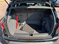 Seat Arona - Vorschau Bild 7