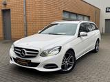Mercedes-Benz E 200 CGI BlueEfficiency T-Modell/XENON/MEMORY-S - Mercedes-Benz E 200 in Essen