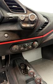 صورة مصغرة 19 لـ 2019 Ferrari 488 PISTA