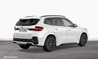 BMW iX1 - Vorschau Bild 3