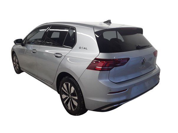 Volkswagen Golf - Bild 5