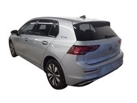 Volkswagen Golf - Vorschau Bild 5