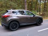 Mazda CX-5 2.2 SKYACTIV-D 150 Exclusive-Line FWD E...
