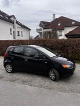 Mitsubishi Colt 1.3 - Mitsubishi: Kleinbus