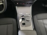 BMW 318 - Vorschau Bild 10