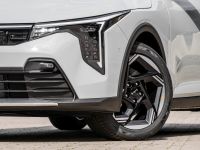 Kia cee'd / Ceed - Vorschau Bild 5