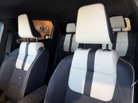 Alpine A290 - Vorschau Bild 11