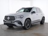 Mercedes-Benz GLE 53 AMG 4M Pano Stdhz HUD Burm AHK Trittbr 22 - Mercedes-Benz GLE 53 AMG Jahreswagen