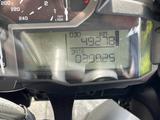 BMW R 1200 GS LC Adventure - BMW R1200GS LC