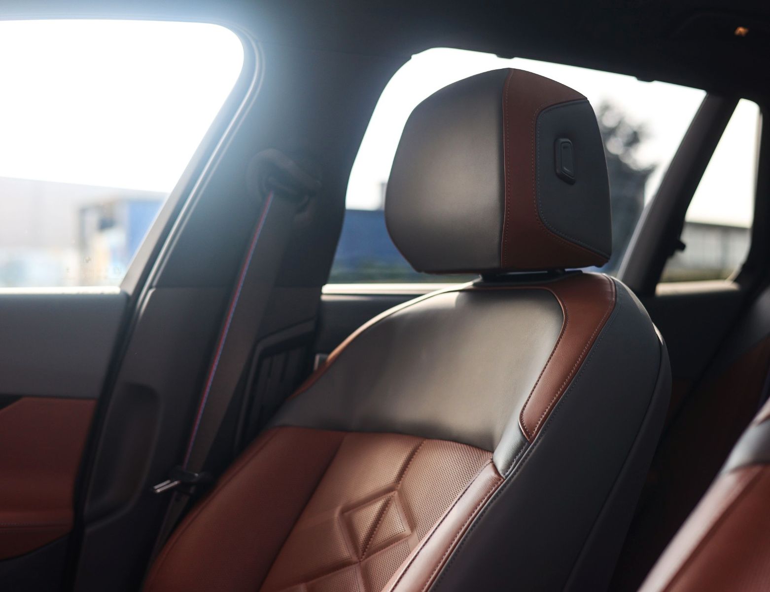 BMW 530e Touring xDrive imagem 3
