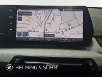 BMW iX1 - Vorschau Bild 9