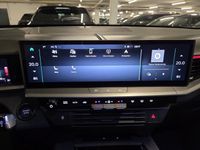 Opel Grandland (X) - Vorschau Bild 20