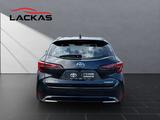 Toyota Corolla Touring Sports *Hybrid Business Edi - gebrauchte Toyota Corolla aus dem Jahr 2023