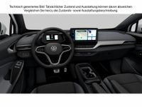 Volkswagen ID.5 - Vorschau Bild 6