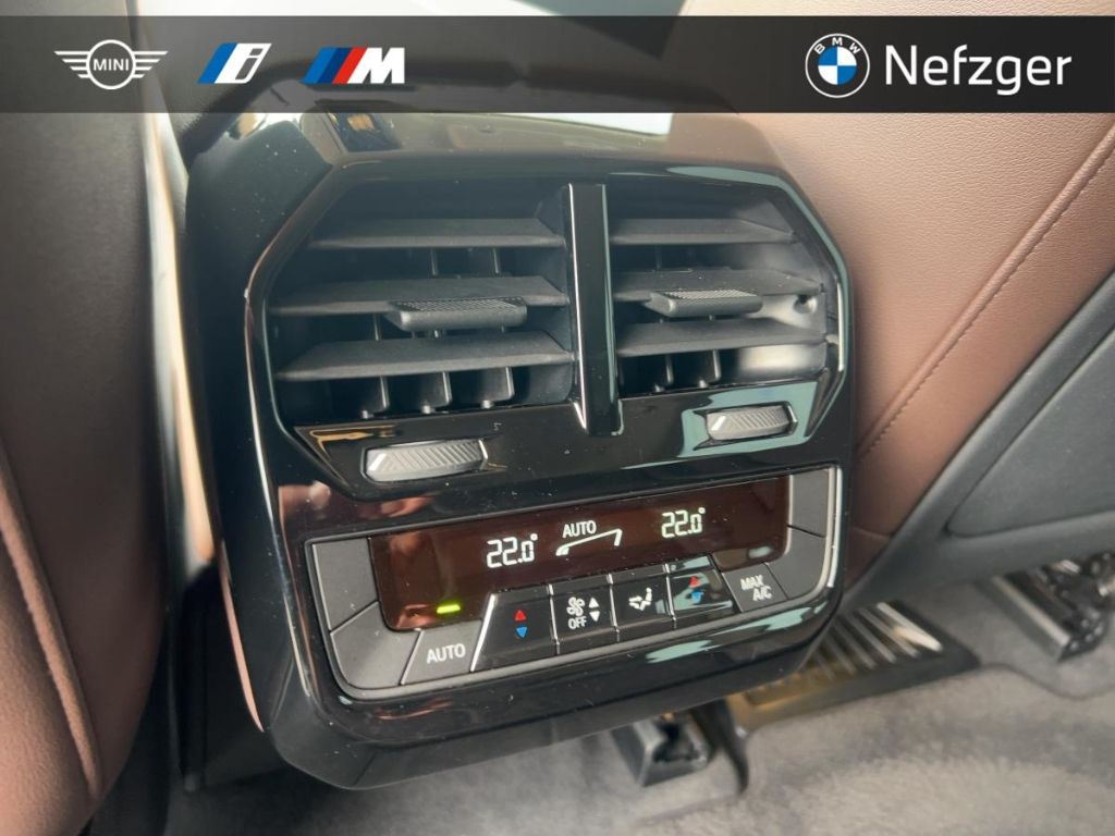 BMW iX - Bild 18