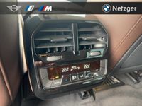 BMW iX - Vorschau Bild 18