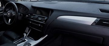BMW X4 - 12