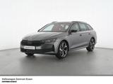 Skoda Octavia COMBI SPORTLINE 1 5 TSI DSG Sportline